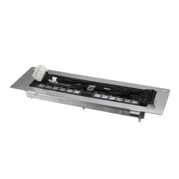 FRYMASTER PARTS 8262292 - SKU FM8262292