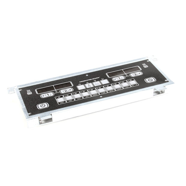 FRYMASTER PARTS 108-0227 - SKU FM108-0227
