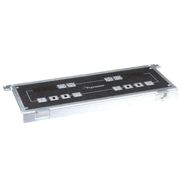 FRYMASTER PARTS 1067397SP - SKU FM1067397SP