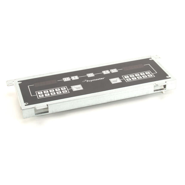 FRYMASTER PARTS 108-0274 - SKU FM108-0274