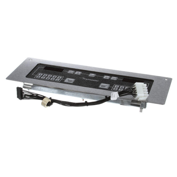 FRYMASTER PARTS 826-2315 - SKU FM826-2315
