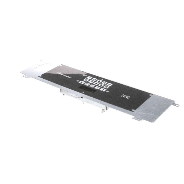 FRYMASTER PARTS 108-1444 - SKU FM108-1444