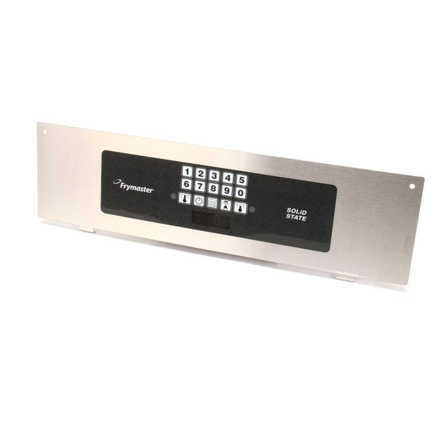FRYMASTER PARTS 106-7663 - SKU FM106-7663