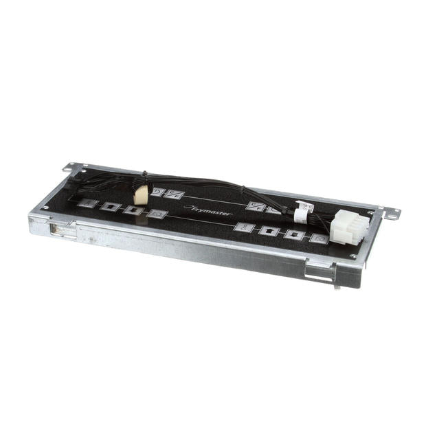 FRYMASTER PARTS 8262412 - SKU FM8262412