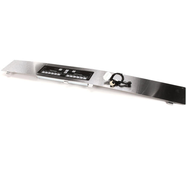 FRYMASTER PARTS 826-2309 - SKU FM826-2309
