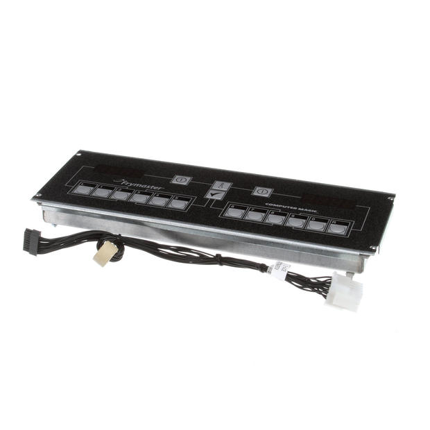 FRYMASTER PARTS 826-2389 - SKU FM826-2389