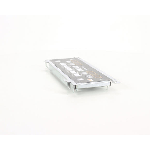 FRYMASTER PARTS 1081284 - SKU FM1081284