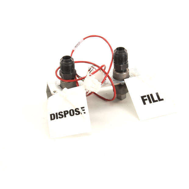 FRYMASTER PARTS 1083429SP - SKU FM1083429SP
