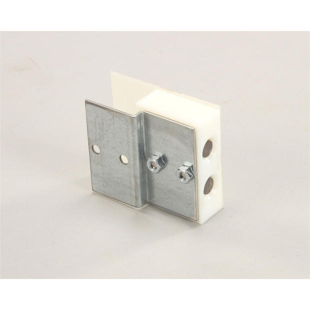 FRYMASTER PARTS 806-4694SP - SKU FM806-4694SP