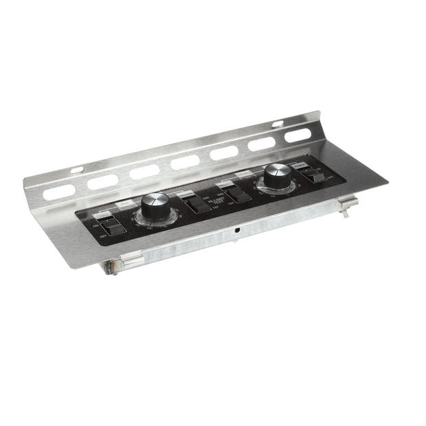FRYMASTER PARTS Frymaster 8067437 Controller Dv MH/BIH14 - SKU FM8067437