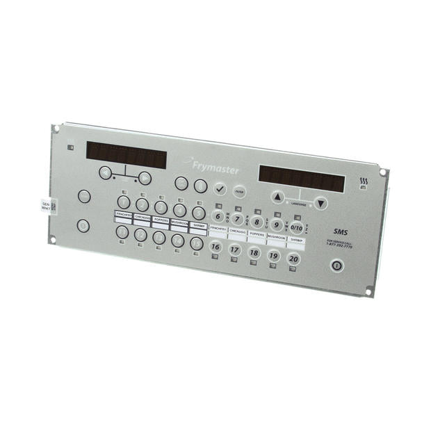 FRYMASTER PARTS 108-2140SP - SKU FM108-2140SP