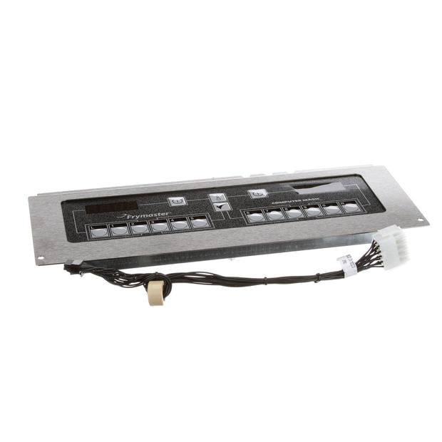 FRYMASTER PARTS 8262321 - SKU FM8262321