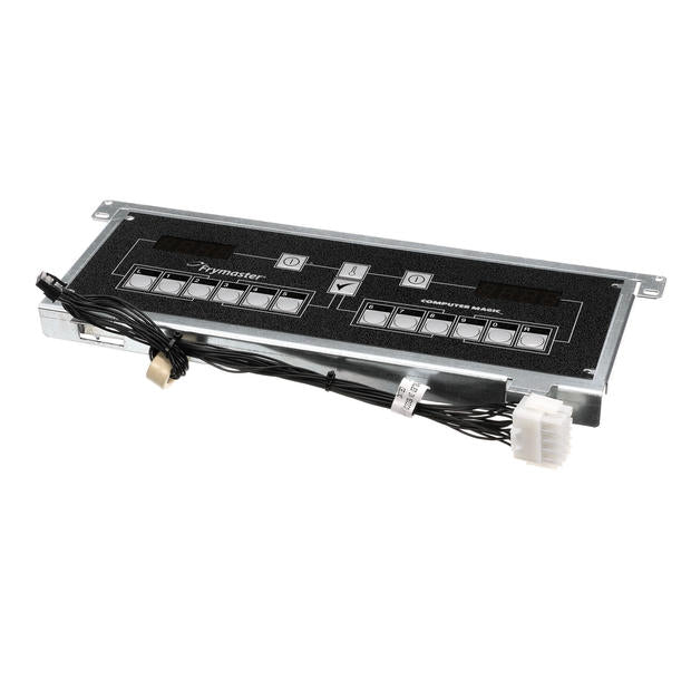 FRYMASTER PARTS Frymaster 8262391 Control FPP35/45 CE Dv Smt - SKU FM8262391