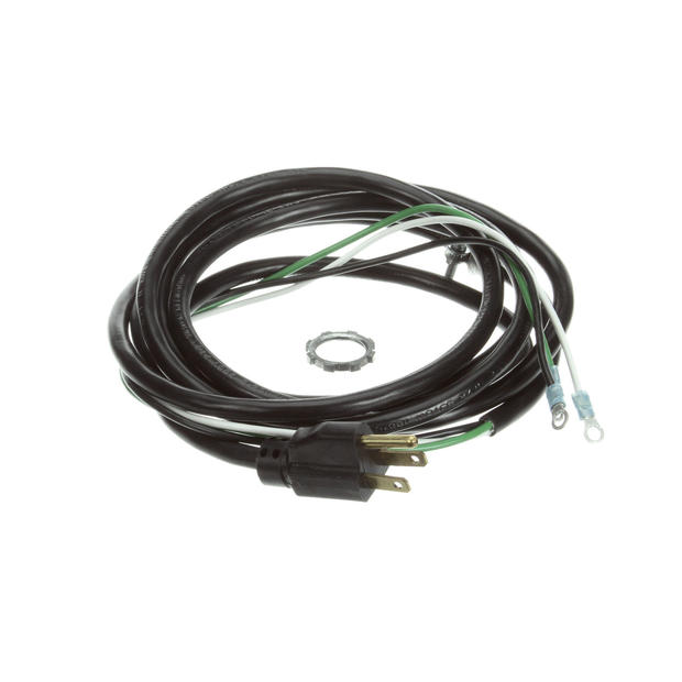 FRYMASTER PARTS 106-0913SP - SKU FM106-0913SP