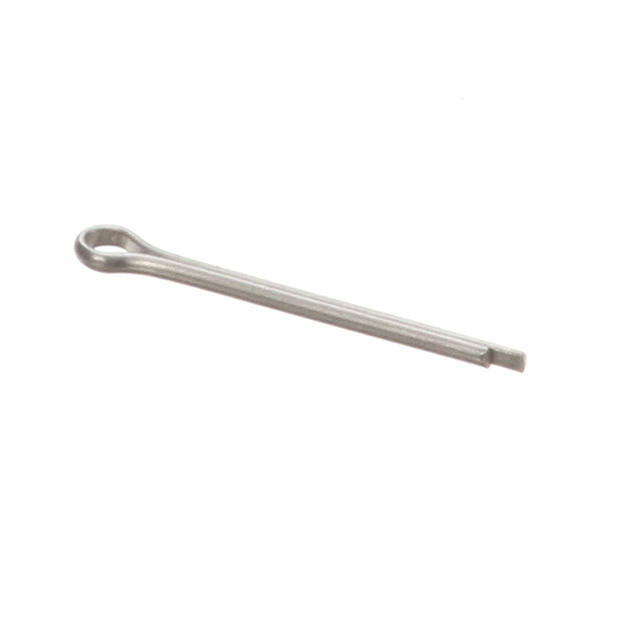 FRYMASTER PARTS 810-0783 - SKU FM810-0783