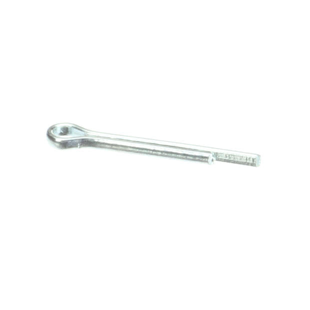 FRYMASTER PARTS Frymaster 8090843 Cotter Pin Plated - SKU FM8090843