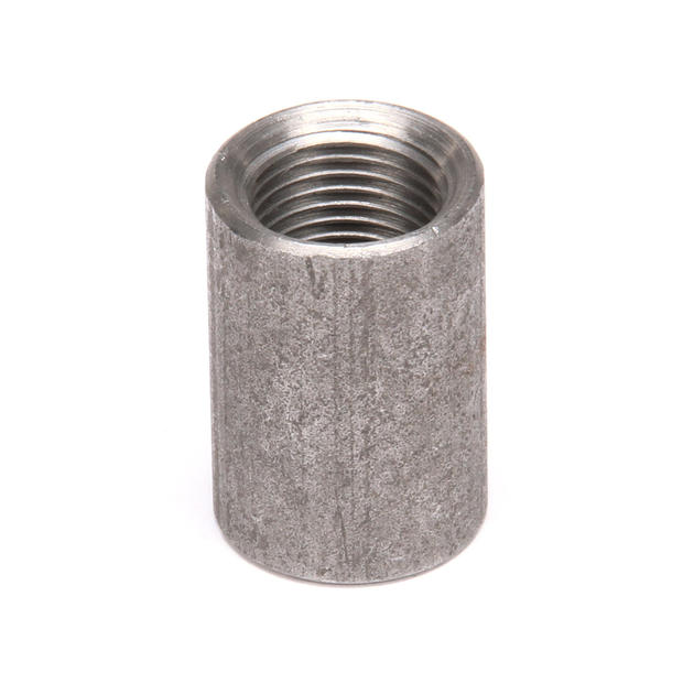 FRYMASTER PARTS 813-0608 - SKU FM813-0608