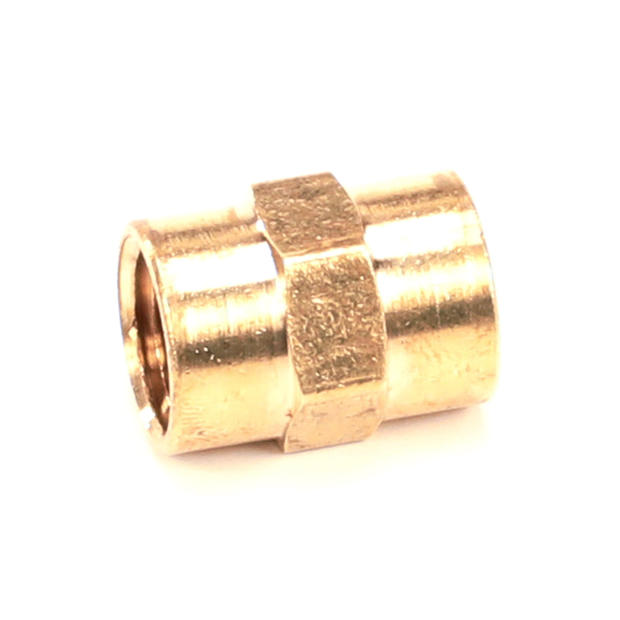 FRYMASTER PARTS 8131030 - SKU FM8131030