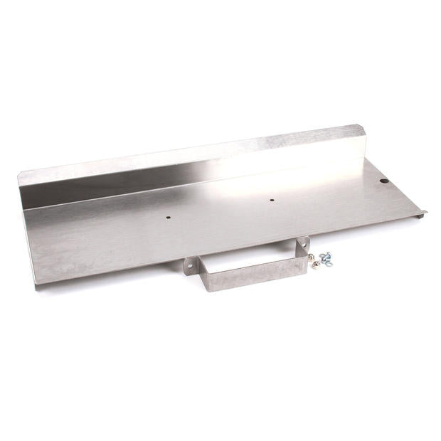 FRYMASTER PARTS 8063071 - SKU FM8063071
