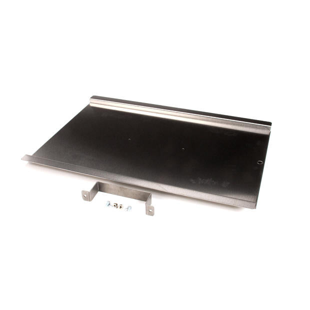 FRYMASTER PARTS 106-8930 - SKU FM106-8930