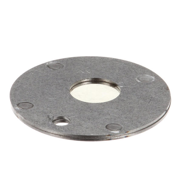 FRYMASTER PARTS 108-0442 - SKU FM108-0442