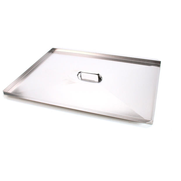 FRYMASTER PARTS 106-1479SP - SKU FM106-1479SP