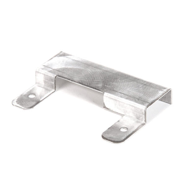 FRYMASTER PARTS Frymaster 9002110 Cover BIM53 Oil Rtrn Micro Sw - SKU FM9002110