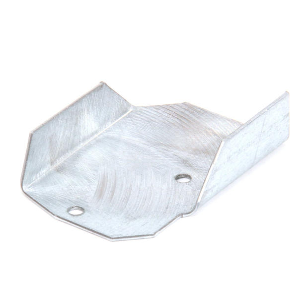 FRYMASTER PARTS 901-2348 - SKU FM901-2348
