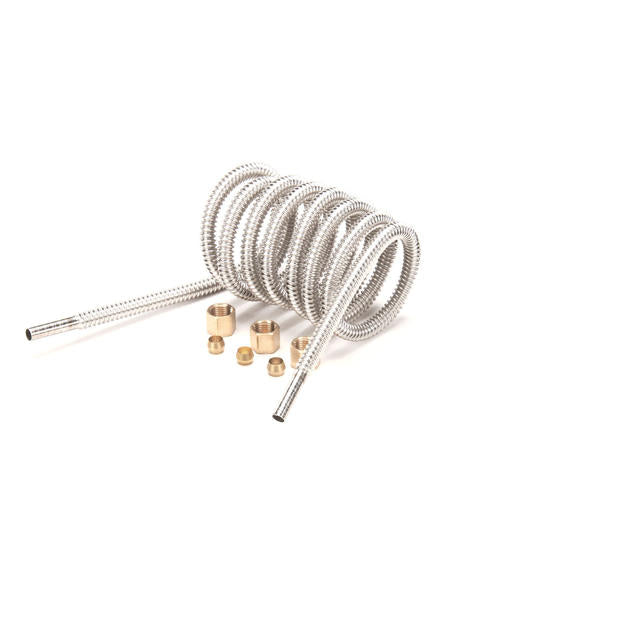 FRYMASTER PARTS 810-3466 - SKU FM810-3466