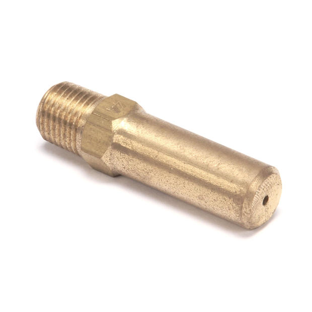 FRYMASTER PARTS 810-2050 - SKU FM810-2050