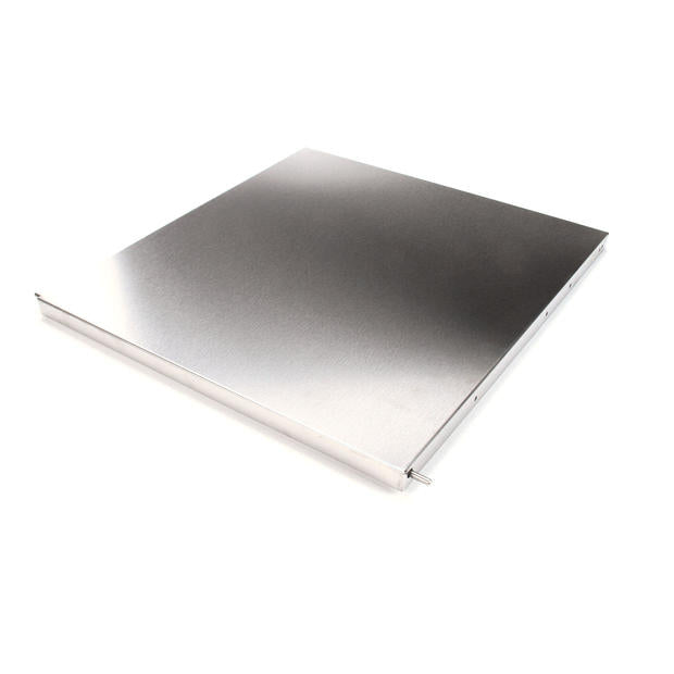 FRYMASTER PARTS 106-9520 - SKU FM106-9520