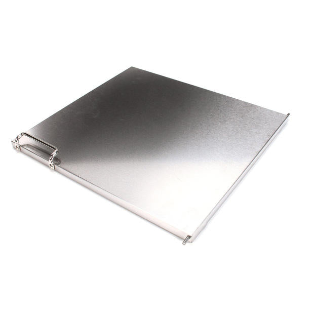 FRYMASTER PARTS 106-3444SP - SKU FM106-3444SP