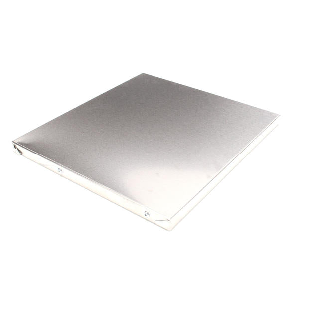FRYMASTER PARTS 106-3966 - SKU FM106-3966