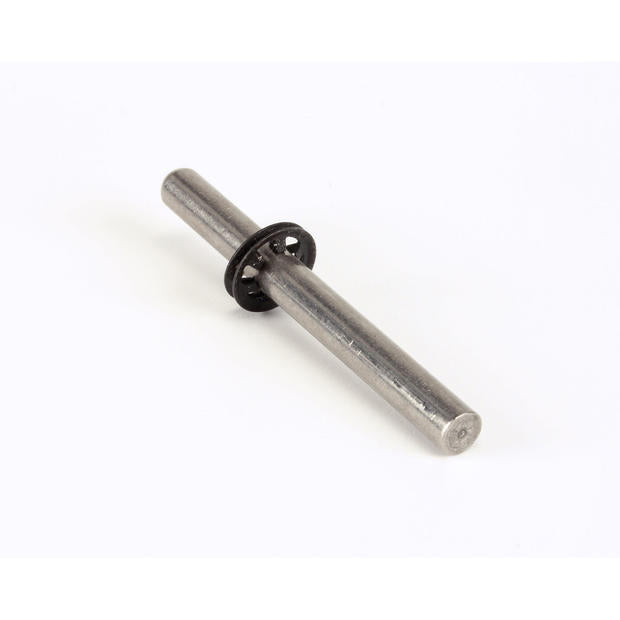FRYMASTER PARTS 8064487SP - SKU FM8064487SP