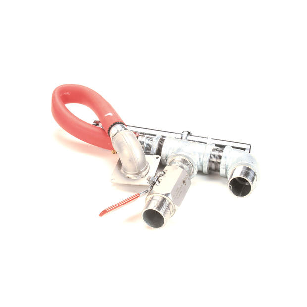 FRYMASTER PARTS 1081430SP - SKU FM1081430SP