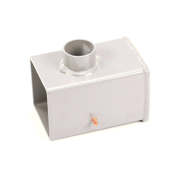 FRYMASTER PARTS 8232221 - SKU FM8232221