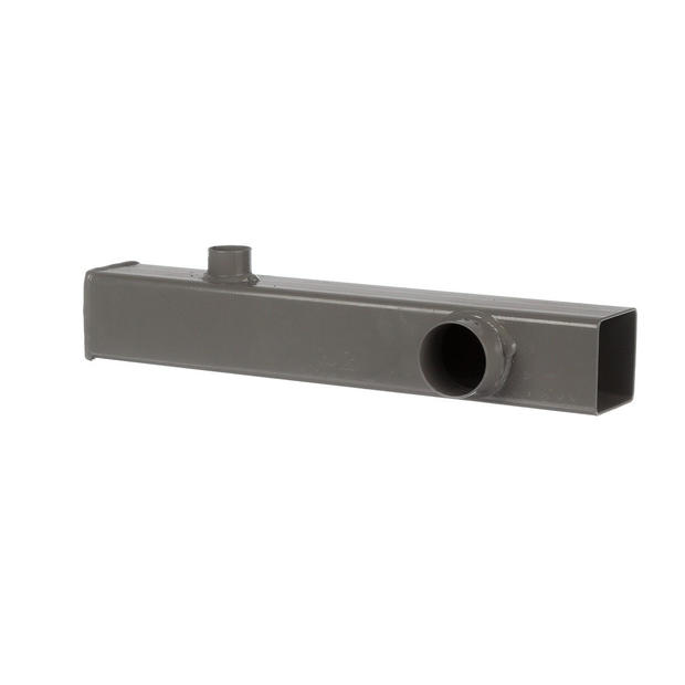 FRYMASTER PARTS 8232231 - SKU FM8232231