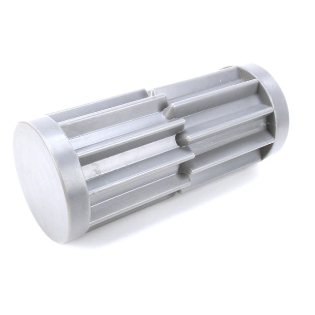 FRYMASTER PARTS 8160330 - SKU FM8160330