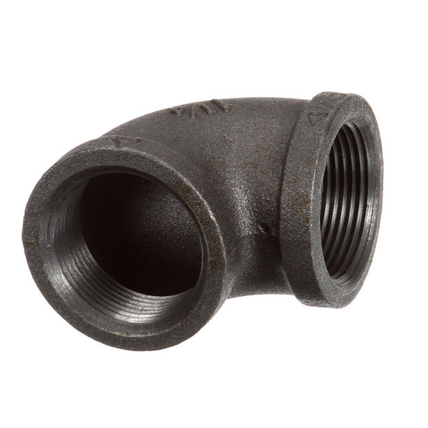 FRYMASTER PARTS 813-0070 - SKU FM813-0070
