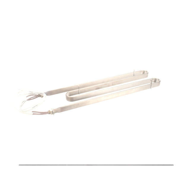 FRYMASTER PARTS Frymaster 8073815 Element Rethermalzr 230V/8625W - SKU FM8073815