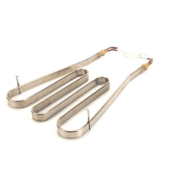 FRYMASTER PARTS 807-4477 - SKU FM807-4477