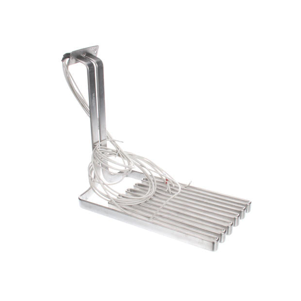 FRYMASTER PARTS 8074060 - SKU FM8074060