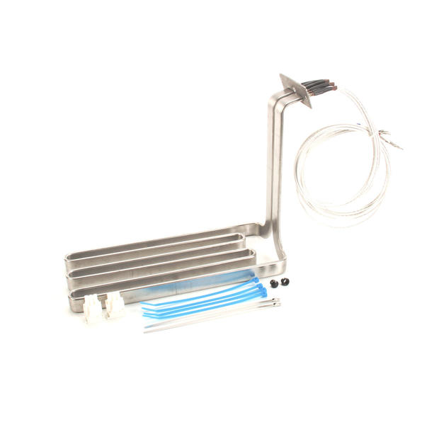 FRYMASTER PARTS 826-2154 - SKU FM826-2154