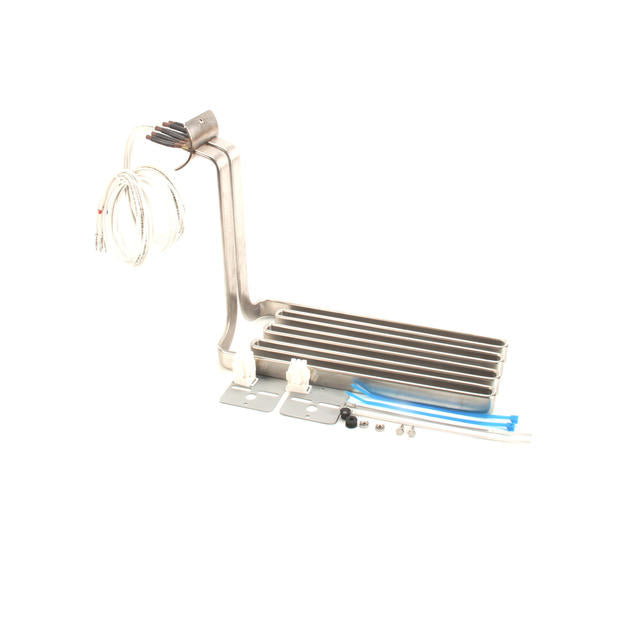 FRYMASTER PARTS 826-2198 - SKU FM826-2198