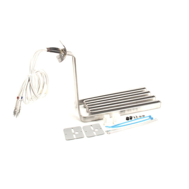 FRYMASTER PARTS 826-2200 - SKU FM826-2200