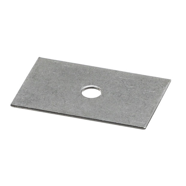 FRYMASTER PARTS Frymaster 9001762 FBR18 Frypot Insultn Retainer - SKU FM9001762