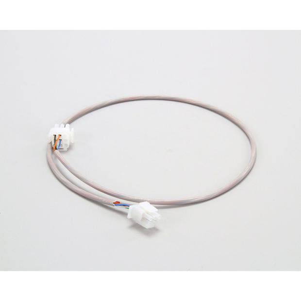 FRYMASTER PARTS Frymaster 8072172 Cable Filter Fp 47 Series - SKU FM8072172