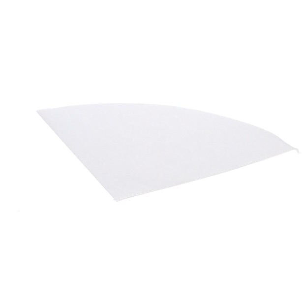 FRYMASTER PARTS 803-0042 - SKU FM803-0042