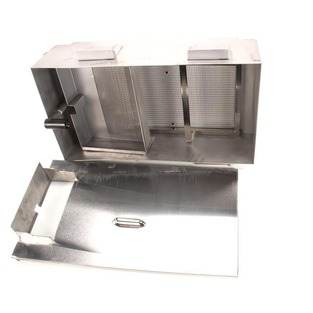 FRYMASTER PARTS 1061220SP - SKU FM1061220SP