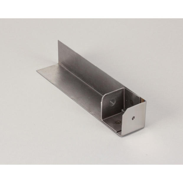 FRYMASTER PARTS Frymaster 8234785 Cover W/A FP36 Float Switch - SKU FM8234785